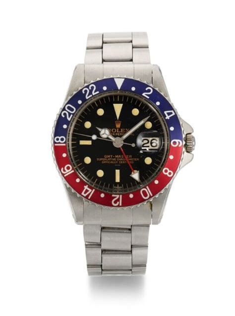 rolex pepsi melbourne|The Rolex Pepsi: Revisiting Rare Examples from the Sotheby's .